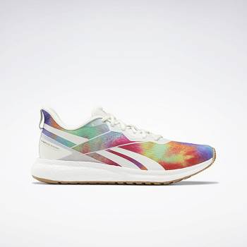 Reebok Forever Floatride Energy 2 Viacfarebne - Panske Bezecke Topanky